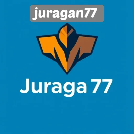 Komunitas Pengguna dan Interaksi di Juragan77
