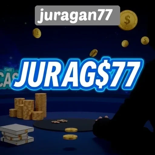 Menelusuri Fitur Unggulan Situs Game Juragan77