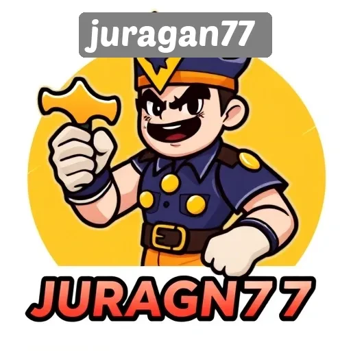 Menggali Koleksi Game Populer di Situs Juragan77