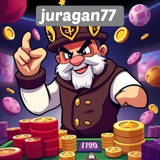Keunggulan dan Fitur Menarik di Situs Juragan77