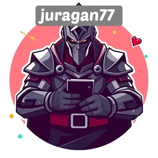 Panduan Lengkap Menggunakan Situs Game Juragan77