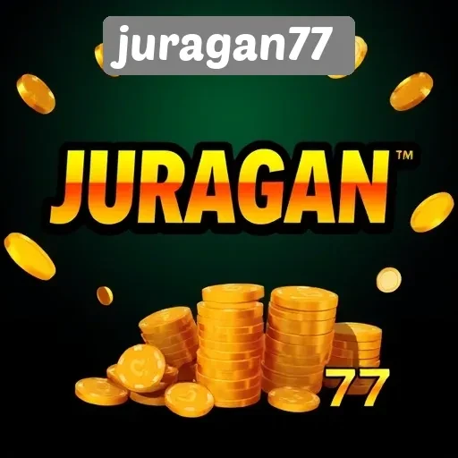 Mengenal Juragan77 Situs Game Terpercaya di Indonesia