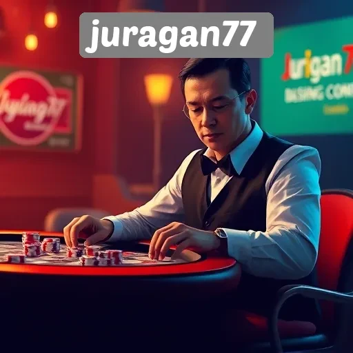 Review Pengalaman Bermain di Juragan77 untuk Pemula