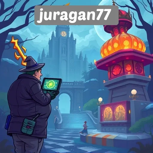 Pengalaman Pemain di Juragan77 dan Testimoni Pengguna
