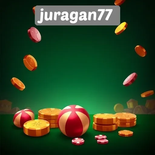 Berbagai Permainan Populer yang Tersedia di Juragan77