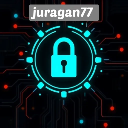 Menjajaki Keamanan dan Privasi di Juragan77