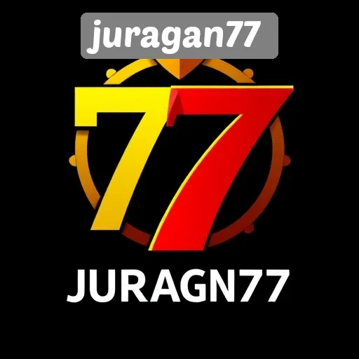 Analisis Keamanan dan Kenyamanan Bertransaksi di Juragan77